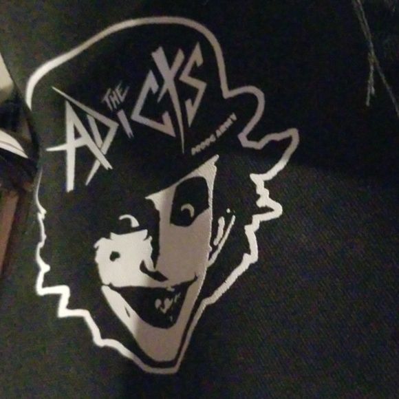 Meet your Posher, Lalaine - Picture 4 of 16